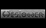 Thumbnail - Click to enlarge